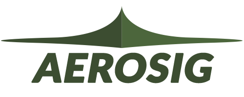 AEROSIG
